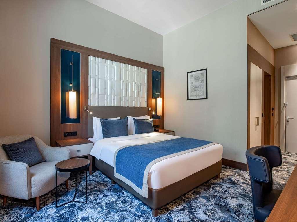 Tbilisi Philharmonia Apartment Zimmer foto