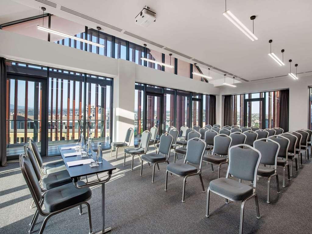 Tbilisi Philharmonia Apartment Einrichtungen foto